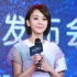 影版《步步驚心》定檔七夕 楊佑寧承認感情生變