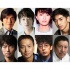 佐藤浩市新片扮正義警官 偵破史上最?lèi)核浩笔录? title=