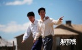 《狼圖騰》戰(zhàn)績不俗引熱議 電影人用態(tài)度再造精品