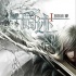 郭敬明将拍《爵迹》电影版 选玄幻题材重返银幕