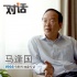 香港电影发展局主席：CEPA十二年 港片仍然困难