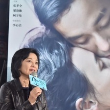 《念念》曝主題MV 劉若英產(chǎn)后首度復出溫情獻聲