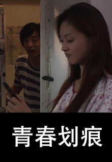 韩国首尔公寓发生火灾，致2人死亡！注册送88彩金爆发！🌘商品👠分类🐺推出🗯香港🎥六合🖌工具🔢清单