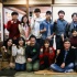 《假装热情》3月22日开机 朴宝英饰社会新鲜人