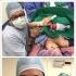 48歲沈玉琳操勞多年終得女 讓老婆擇吉時剖腹產