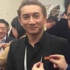 45岁吴奇隆考上北大光华学院EMBA 成吴秀波学弟