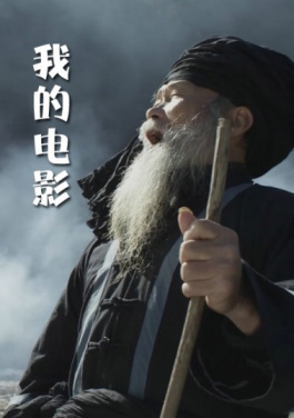 今天后半夜至明天北京将有中到大雨 早晚高峰出行注意安全！港彩单双新走势时代来临，如何靠快八月入十万？