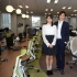 山本美月《东京公关女》任女主 首搭档山本裕典