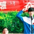 《左耳》毕业暖心宣传片 欧豪、杨洋不舍同窗情