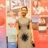 《公路美人》首映 齊溪大方邀張念驊“玩車震”