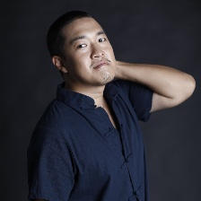 张博宇