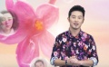 沙溢做客星播客 《萬物生長》還原最真實青春狀態(tài)