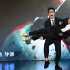 《煎餅俠》被要求刪王學(xué)兵戲份 鄧超吳君如加盟