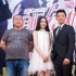 《咱们结婚吧》苏州宣传 郑恺演绎恐婚帅气机长