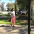 性感女神当妈也毁形象 网曝爱戴将临盆身材走样