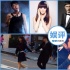 杜海濤炒作戀情不靠譜 還是先向曉明baby學(xué)習(xí)吧