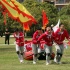 老外神调侃“校花与学神” 国际版预告高能来袭