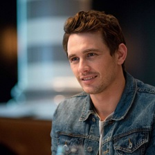 《罪恶赎金》引进内地 弗兰科、哈德森绝杀逃亡