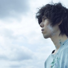 卫生间的圣母像_图片_1905电影网