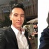 王陽明承認(rèn)與蔡詩蕓訂婚 網(wǎng)友：張儷哭暈在廁所