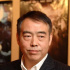 陳凱歌任導協表彰大會終評委主席 稱改革時代到來