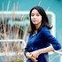 金玉彬望加盟《愛情是病毒》 兩年后回歸大銀幕