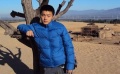 独家聚焦：李连杰替身获赔引热议 替身艰辛几人知