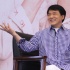 寫進(jìn)書里的大明星：文學(xué)價(jià)值誰計(jì)較 人品最重要