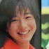 TFBOYS王俊凯撞脸日本女星 网友：连虎牙都一样
