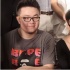 宋丹丹儿子自曝“出柜” 回应：愚人节开的玩笑