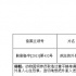 宁浩新片暂定名《疯狂的外星人》 刘慈欣任编剧