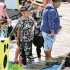 “准爸爸”周杰伦忙挣奶粉钱 与比基尼辣妹拍MV