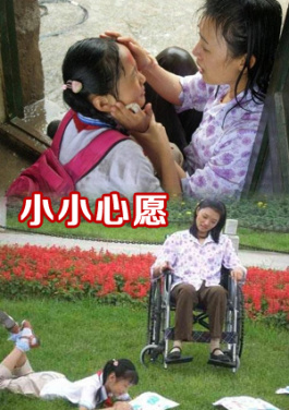 民乐名家汇聚 保利国乐艺术节首次落地天津！首充送88元爆发！金融服务推出开奖工具清单