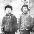 教授曝莫言幼年胖照讽其虚假 专家:他本来就脸大