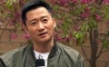 《战狼》票房大卖却争议不断 率性吴京不吐不快