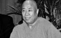 吳天明導(dǎo)演逝世一周年 銅像揭幕眾名導(dǎo)齊聚緬懷