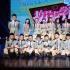 真人秀“?；ㄅc學神”今晚20:15電影頻道首播