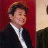 電影科技引領(lǐng)潮流 國際影業(yè)集團(tuán)高峰論壇正籌備