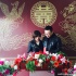 陆川结婚新娘不是秦岚 妻子胡蝶私照撞脸邓家佳