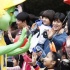 《清醒夢(mèng)》4月大邱開機(jī) 高洙和“兒子”游玩公園