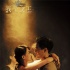 《我是女王》提檔4.15 伊能靜秦昊甜蜜合唱插曲