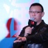 姜文宣布新片《俠隱》 將講述青年俠客復(fù)仇故事