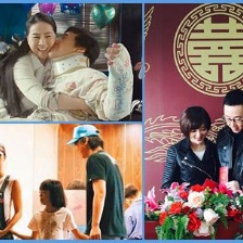 娛評(píng)：成龍陸川情海沉浮 守住“長(zhǎng)大后的愛情”