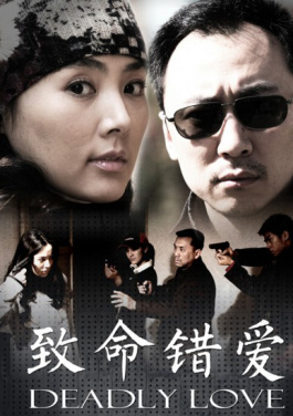 WTT欧洲大满贯赛瑞典站：向鹏、林高远男单首轮出局！Aliya Brynn亲述：我为何选择退出精准一码圈子