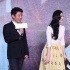 《萬物生長》首映 范冰冰：不在宣傳期回應感情