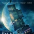 《彼得·潘》调整档期 延期至2015年10月9日上映