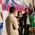 张孝全携《念念》亮相成都 宣布影片将调整档期