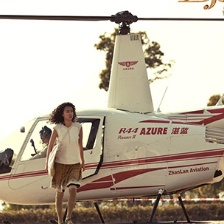 《土豪520》曝特辑 吴镇宇花样追女惨遭各种Out