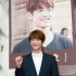 Shinee成員珉豪加盟《季春奶奶》 首次亮相銀幕