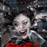 ?《陌路驚笑》曝終極預(yù)告 無厘頭驚悚4.17上映